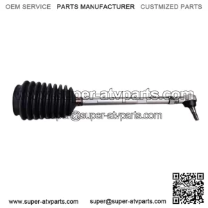CFMOTO STEERING ROD ASSY Left ZFORCE500/800 5BWA-104100-30000