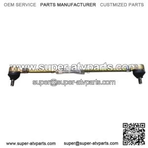 CFMOTO Tie Rod Regular Thread CF500 X5 X6 X8 CForce 500 600 800