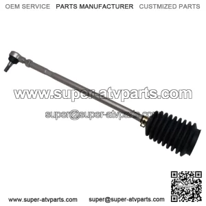 Steering Tie Rod Left for CFMOTO 800 1000 UFroce ZForce 800-EX 7000-104100-30000