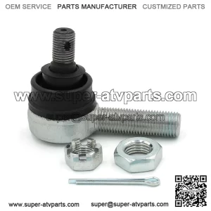 Inner/Outer UTV Tie Rod End for CFMOTO UForce 600/1000 and ZForce 800/950