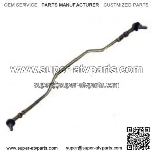 Linhai-260cc-300cc-Gear-shift-link-B