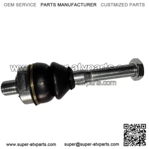 Tie Rod # 715900488 Steering Rack End Replacement for 2017 2018 2019 2020-2023 Can-Am Maverick X3 Turbo RR MAX R 900HO Qty 1pc