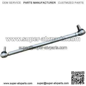 Steering Tie-Rod 9AWA-104100 forCFmoto ATV850 900 950 1000 Cforce CF800AU-2A CF800ATR-3 CF1000AU X8 X100