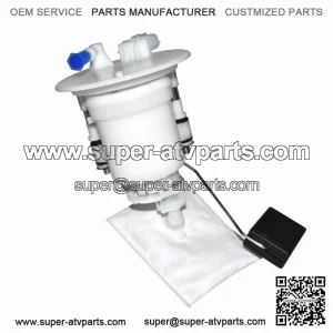 Fuel pump kit Yamaha Kodiak 450 BB5-13907-03-00