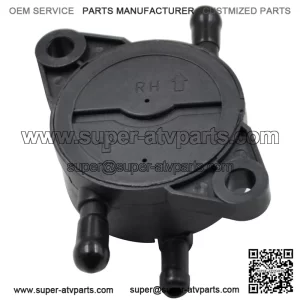 Fuel Pump Kawasaki KVF 650 750 49040-0005