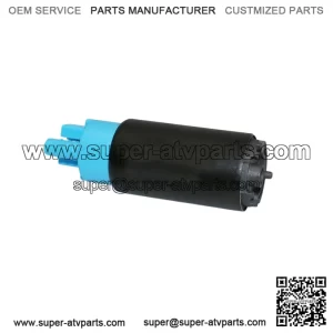 In-Tank EFI Fuel Pump for CFMOTO ZForce 800 2013-22 /1000 17-18 7000-150900
