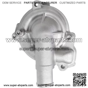 Water Pump SFA 1000