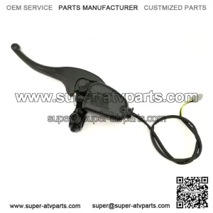 Front brake pump Linhai 260 300 400 500 27320