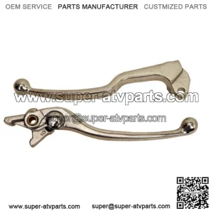 OR2247 Clutch Lever ATV Suzuki LTZ400 QuadSport Z 2003 2004-2007