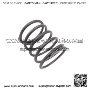 OEM Kawasaki 92144-1196 Drive Spring for 1994-1999 Kawasaki KAF620 Mule 2500