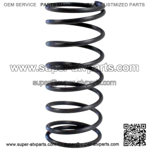 Gear Shift Spring SFA 1000
