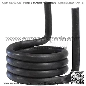 Gear Shift Fork Guide Spring SFA 1000