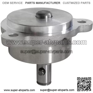 SFA 1000 Oil Pump