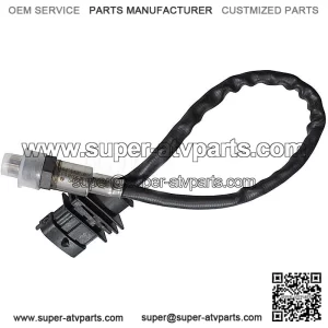 Lambda sensor SRK 125 S