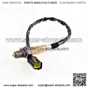 Oxygen sensor 319026280000