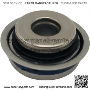 Water mump seal Odes 800 1000 21040113901