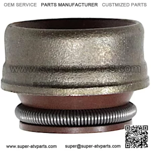 Valve Seal, Valve Stem Seal SFA 1000