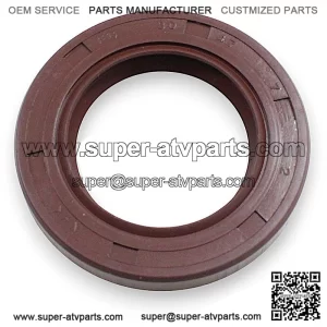 Seal 30x47x7mm SFA 1000