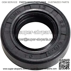 Seal 12x22x6/6.5mm 210496090000