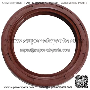 Seal 35x47x7mm B2204FB47357