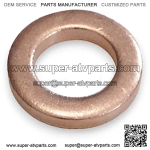 Seal 11x18x3mm 240056090000