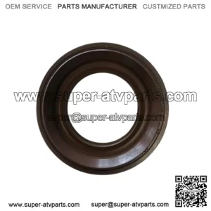 CFMOTO Oil Seal Transmission 2016 2017 2018 2019 2020 + ZForce CForce UForce 800