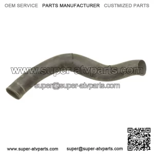 Used OEM - Polaris Sportsman 400 450 500 Clutch Air Inlet Tube Hose Duct 5436958 (For: More than one vehicle)
