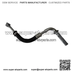 OEM YAMAHA YFZ450 YFZ 450 OIL TANK LINE Lower HOSE 2004-2013 135TG-13464-00-0