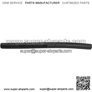Rubber Hose  SFA 1000