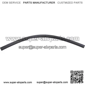 Rubber Hose  SFA 1000
