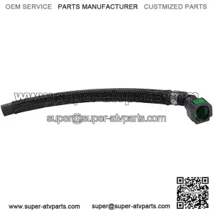 Fuel Line SFA 1000