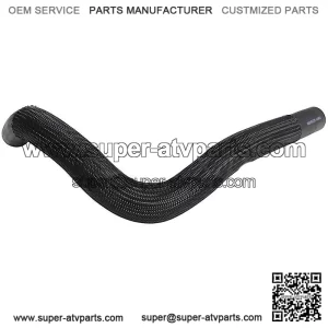 Coolant hose SFA 1000