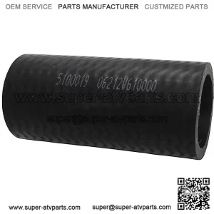 Coolant Hose SFA 1000