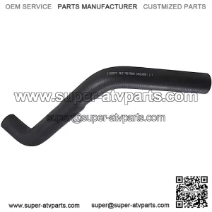 Coolant Hose SFA 1000