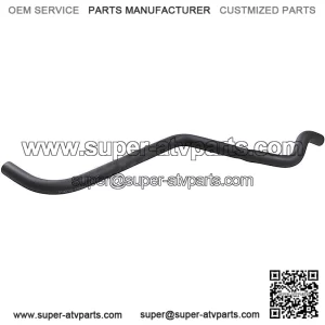 Rubber Hose SFA 1000