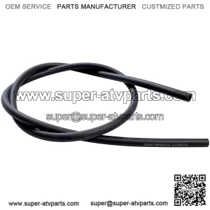 Rubber Hose SFA 1000