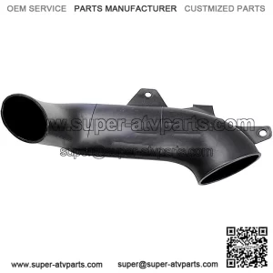 CVT Air Outlet Hose SFA 1000