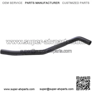 Rubber Hose SFA 1000