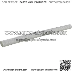 Rubber Hose  20mm SFA 1000