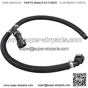Fuel Line SFA 1000