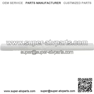 Rubber Hose 18mm SFA 1000