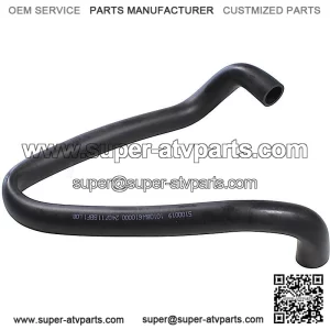 Rubber Hose  SFA 1000