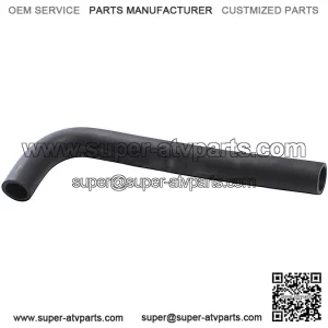 SFA 1000 rubber hose