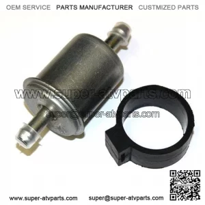 Fuel filter cfmoto zforce 6090-120220