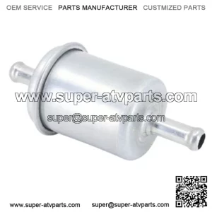 20.Fuel filter cfmoto 800 805A-120004