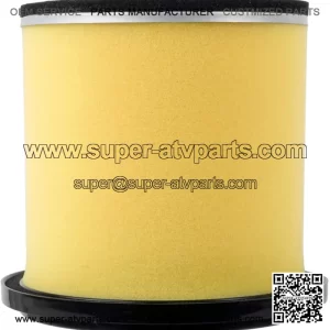 air filter Suzuki Kingquad 450 500 700 750 13780-31G30