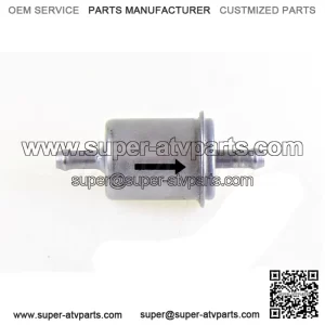 Fuel Filter 50340N100001