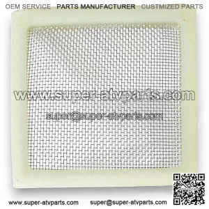 Oil Filter SFA 1000