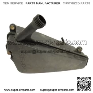 Polaris Sportsman Scrambler 400 500 EFI Oil Tank 1261653 (For: More than one vehicle)