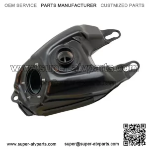 New OEM Yamaha 09-25 YFZ450R Fuel Gas Tank YFZ450X YFZ450 X R YFZ 450 450R 450X
